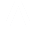 adasus.com